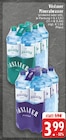 Aktuelles Mineralwasser prickelnd Angebot bei E center in Dortmund ab 3,99 €