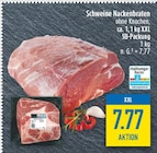 Angebot im diska Rückersdorf, Greiz Prospekt diska Rückersdorf, Greiz Prospekt mit im Angebot für 7,77 €