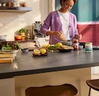 X La Mia Natura Pinot Grigio Angebote von Demeter bei REWE Oberhausen für 5,99 €