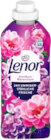Weichspüler im Angebot bei EDEKA in Norderstedt Weichspüler Angebote von Lenor bei EDEKA Norderstedt für 1,99 €