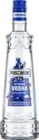 Vodka im Trinkgut Prospekt Puschkin Vodka im aktuellen Trinkgut Prospekt für 6,99 €