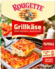 fein-würzig mariniert im Angebot bei EDEKA in Hamburg fein-würzig mariniert Angebote von Rougette bei EDEKA Hamburg für 2,49 €
