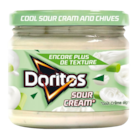 Sauce - Doritos en promo chez B&M Sauce - Doritos dans le catalogue B&M