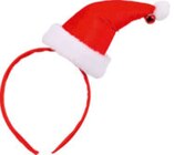 Haarreif im Angebot bei ROLLER in Pulheim Haarreif Angebote bei ROLLER Pulheim für 1,29 €