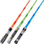 Sabre électronique - La Grande Récré Sabre électronique à 23,99 € dans le catalogue La Grande Récré
