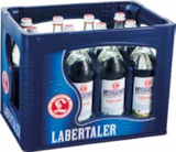 Getränke Hoffmann Kümmersbruck Prospekt mit  im Angebot für 4,99 €