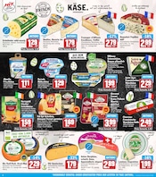 Ziegenkäse im HIT Prospekt in Frechen Aktueller HIT Prospekt mit Ziegenkäse, "ECHTE VIELFALT", Seite 6