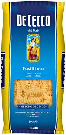 Pasta bei REWE in Neuss Pasta im Angebot bei REWE Neuss für 1,29 €