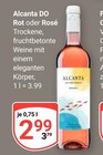 GLOBUS Mannheim Prospekt mit  im Angebot für 2,99 €