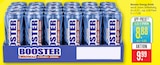 Aktuelle Energydrink Angebote bei Marktkauf in Aalen Aktuelles Original Angebot bei Marktkauf in Aalen ab 8,88 €