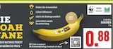 Costa Rica Bananen Angebote bei Marktkauf Köln für 0,88 €