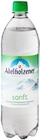 Mineralwasser Classic im Angebot bei Kaufland in Emden Mineralwasser Classic Angebote von Adelholzener bei Kaufland Emden für 0,49 €