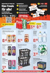 Volvic im Trinkgut Prospekt in Marl Aktueller Trinkgut Prospekt mit Volvic, "Aktuelle Angebote", Seite 2