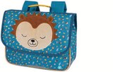 Cartable Maternelle Doudou - Super U à Rennes Cartable Maternelle Doudou en promo chez Super U Rennes à 15,99 €