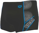 Boxer de bain Homme - Arena en promo chez Intersport Boxer de bain Homme - Arena dans le catalogue Intersport