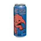 Bière forte blonde - DELIRIUM - Carrefour à Rillieux-la-Pape Bière forte blonde - DELIRIUM en promo chez Carrefour Rillieux-la-Pape à 2,99 €