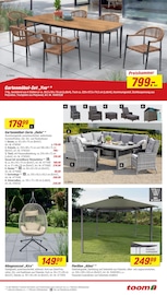 Ähnliche Schulbedarf Angebote im Prospekt "Respekt, wer's selber macht." von toom Baumarkt in Baden-Baden Ähnliche Angebote wie Schulbedarf im Prospekt "Respekt, wer's selber macht." auf Seite 7 von toom Baumarkt in Baden-Baden