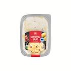 Aktuelles Nudelsalat Angebot bei Lidl in Frankfurt (Main) ab 1,49 €