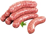 Grobe Bratwurst Angebote bei REWE Bad Kreuznach für 0,77 €
