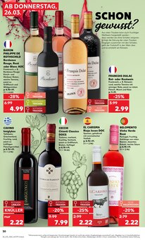 Weintrauben im aktuellen Kaufland Prospekt (Nürnberg) Weintrauben im Kaufland Prospekt "Aktuelle Angebote" mit 68 Seiten (Nürnberg)