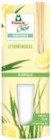 Oase im Angebot bei Müller in Mönchengladbach Oase Angebote von Frosch bei Müller Mönchengladbach für 2,99 €