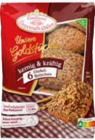 Brötchen im Angebot bei EDEKA in Norderstedt Brötchen Angebote von Coppenrath & Wiese bei EDEKA Norderstedt für 1,99 €
