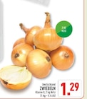 Aktuelles Zwiebeln Angebot bei Marktkauf in Hagen (Stadt der FernUniversität) ab 1,29 €