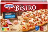 Dr Oetker im Kaufland Prospekt Bistro von Dr. Oetker im aktuellen Kaufland Prospekt für 1,11 €