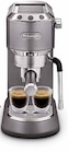 expert - Siebträger-Espressomaschine Dedica Arte EC885.M Angebot im Prospekt Siebträger-Espressomaschine Dedica Arte EC885.M bei expert im Prospekt "" für 159,00 €