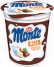 Monte von Zott im aktuellen tegut Prospekt für 1,69 €