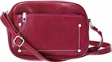 Damen Handtasche Angebote bei E center Sindelfingen für 7,00 €
