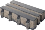 Beton Öko-Pflasterstein „Cordena ECO“ im Angebot bei Hornbach in Schwerte Beton Öko-Pflasterstein „Cordena ECO“ Angebote von Leusit bei Hornbach Schwerte für 26,95 €