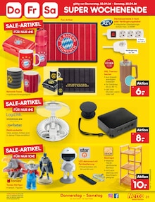 Kuchen im Netto Marken-Discount Prospekt "Aktuelle Angebote" mit 61 Seiten (Hildesheim)