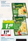 EDEKA Haltern (See) Prospekt mit  im Angebot für 1,49 €