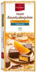 Feinste Baumkuchenspitzen Orangenlikör Vollmilch Angebote von Favorina bei Lidl Löhne für 2,99 €