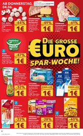 Braten im Kaufland Prospekt in Leverkusen Aktueller Kaufland Prospekt mit Braten, "Hier bin ich richtig", Seite 13