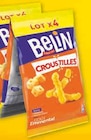 Promo Croustilles à 2,97 € dans le catalogue Super U à Weiler