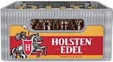 Edel im Angebot bei Kaufland in Bad Segeberg Edel Angebote von Holsten bei Kaufland Bad Segeberg für 9,99 €