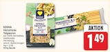 Herzstücke Teigwaren von EDEKA im aktuellen EDEKA Prospekt