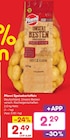 Aktuelles Speisekartoffeln Angebot bei Netto Marken-Discount in Chemnitz ab 2,29 €