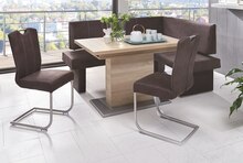 XXXLutz Möbelhäuser Aalen - Esszimmermöbel Esszimmermöbel Angebot bei XXXLutz Möbelhäuser Aalen im Prospekt "Jubiläum"