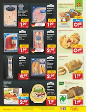 Käse im Netto Marken-Discount Prospekt in Neuwied Aktueller Netto Marken-Discount Prospekt mit Käse, "Aktuelle Angebote", Seite 7