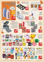 Aktueller Marktkauf Prospekt mit Küche, "AUSWAHL RIESIG, PREISE NIEDRIG", Seite 34