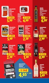 Braten im Lidl Prospekt in Brühl Aktueller Lidl Prospekt mit Braten, "Der Preisführer macht Deutschland dauerhaft günstiger!", Seite 5