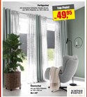 Fertigschal im Angebot bei wohnstore Westermann in Beckum Fertigschal Angebote bei wohnstore Westermann Beckum für 49,95 €