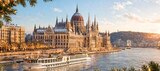 LICHTERGLANZ ENTLANG DER DONAU im Angebot bei Netto Marken-Discount in Ludwigshafen LICHTERGLANZ ENTLANG DER DONAU Angebote von COMPASS Kreuzfahrten bei Netto Marken-Discount Ludwigshafen für 649,00 €
