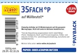 Müllbeutel im Angebot bei Netto Marken-Discount in Lemgo Müllbeutel Angebote bei Netto Marken-Discount Lemgo