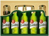 Kaufland Michelstadt Prospekt mit  im Angebot für 14,99 €