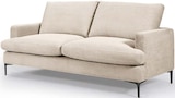 3-Sitzer-Sofa im Angebot bei Schaffrath in Dinslaken 3-Sitzer-Sofa Angebote bei Schaffrath Dinslaken für 249,00 €