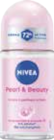Roll-On Angebote von Nivea bei Marktkauf Greifswald für 2,99 €